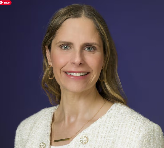 dr-rachel