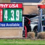 Hegseth Says Tuesday Will Be ‘Most Intense Day of Strikes’ Inside Iran as Conflict Escalates