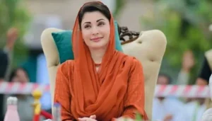 maryam