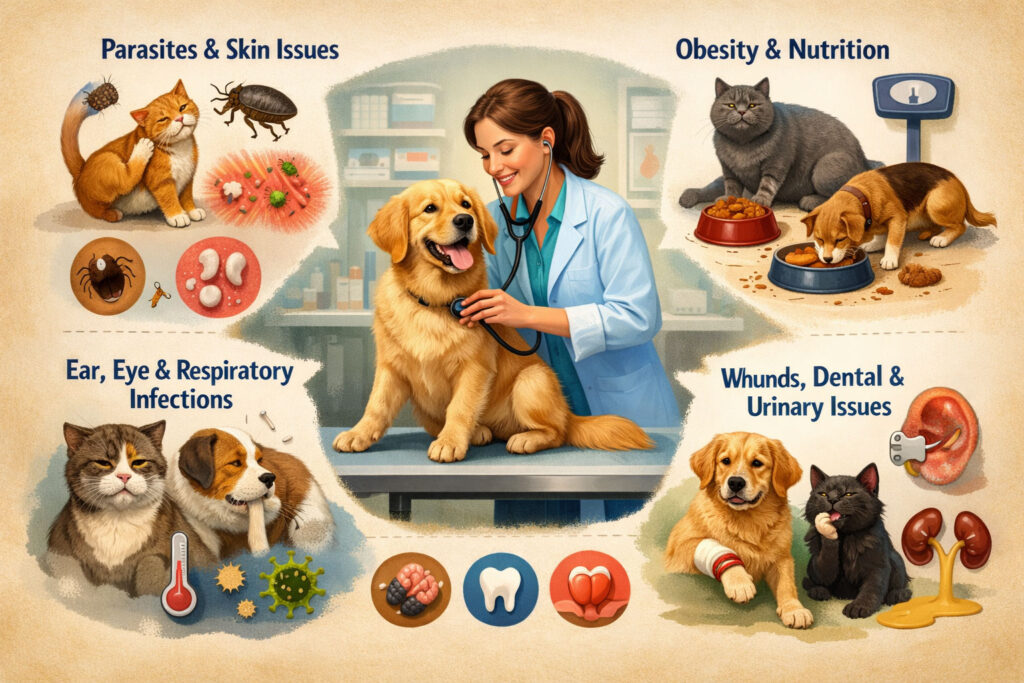 pets-doctor