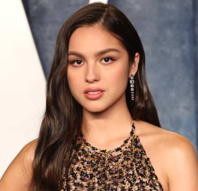 sho