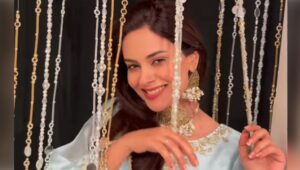 amar khan