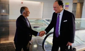 aurangzaib