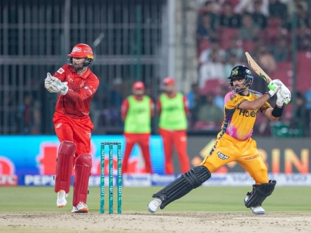 babar -azam