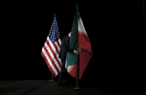 Pakistan prepares to host decisive US-Iran talks after backchannel diplomacy revives process following confidence-building measures.