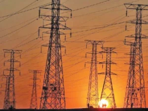 CPPA seeks Nepra approval for 26 paisa per unit power tariff increase for March under monthly fuel adjustment mechanism.