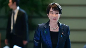 Japan