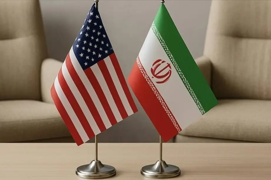 US, Iran Likely on Monday to Hold Second Round of Technical Talks in Islamabad: Sources