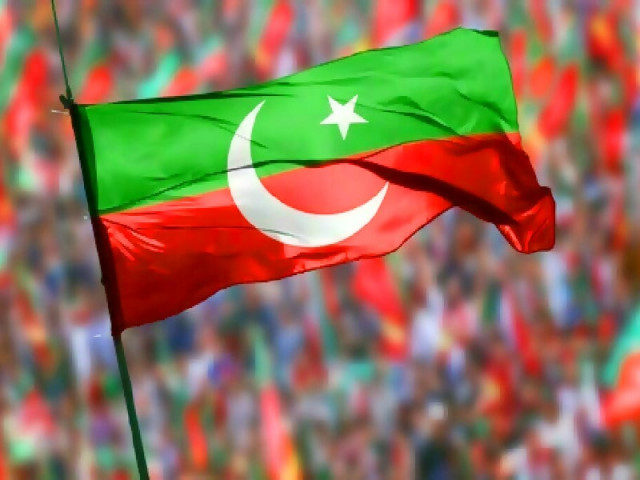 TTAP refuses to announce PTI rally postponement, citing lack of prior consultation and refusing to carry 'burden' of unilateral decision.