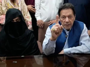 imran khan