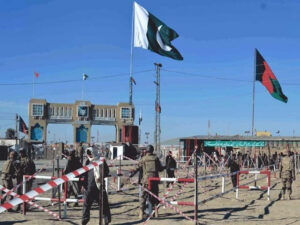 Pakistan Afghanistan Urumqi talks