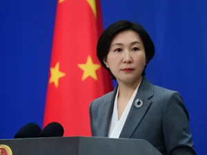 Pakistan, Afghanistan Agree to Explore Comprehensive Peace Solution: China