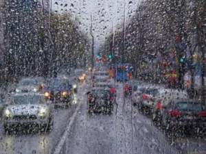 Monsoon Preparations Begin in Rawalpindi: Rs80 Million Desilting Operation Planned