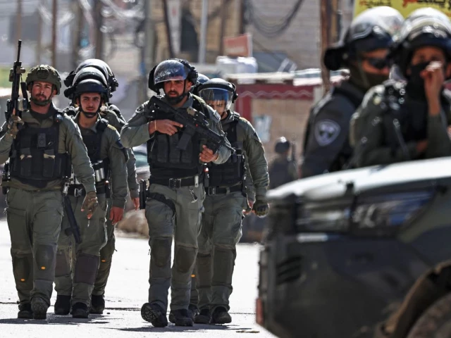 Foreign ministers of eight Muslim nations condemn Israel's death penalty law for Palestinians as discriminatory and a dangerous escalation.