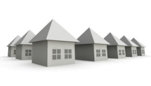 housing pakistan