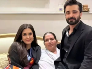 Dr Fazeela Abbasi Granted Interim Bail in Illegal Clinic Case