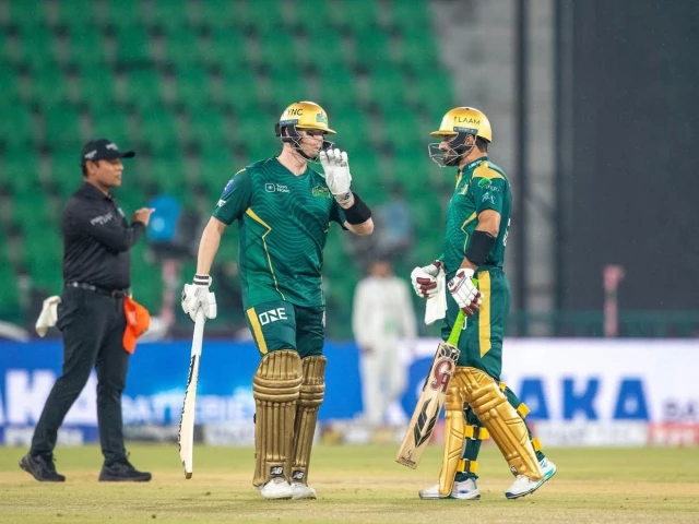 Multan Sultans