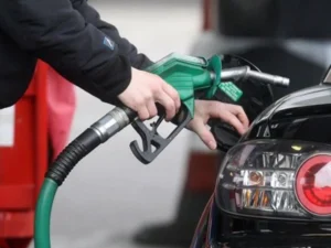petrol-price-in-pakistan