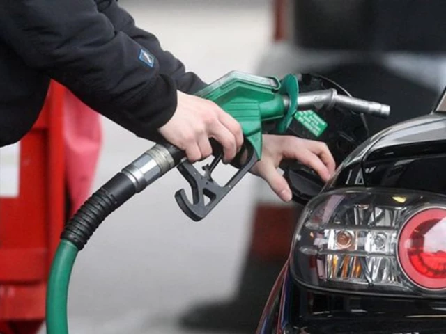 petrol-price-in-pakistan