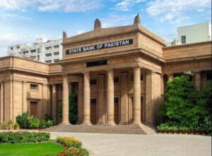 Pakistan’s Foreign Borrowing Surges 83% in FY26 Amid Rising Financing Needs
