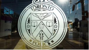 Three Toronto Police Officers Charged in Spain Remain Suspended With Pay Pending Possible Policy Changes