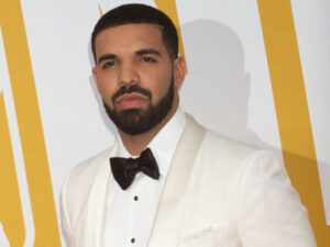 Drake Disses Kendrick, Dr. Dre and LeBron on Leaked ‘ICEMAN’ Tracks – Album Chaos Erupts