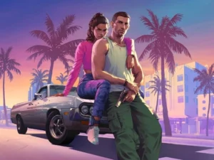 ‘GTA 6’ Pre-Order Listings Leak Online Ahead of November Launch – What We Know