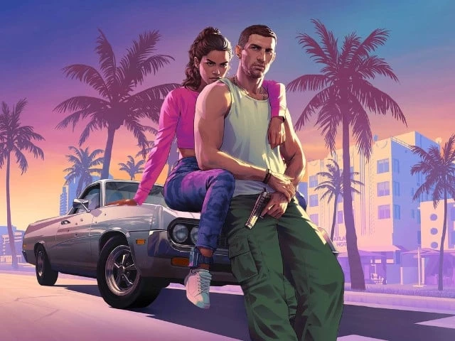 'GTA 6' Pre-Order Listings Leak Online Ahead of November Launch – What We Know