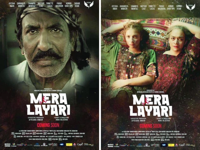 Dananeer Mobeen at UK Asian Film Festival discussing 'Mera Lyari' and urging audiences not to reduce the film to a 'response' to 'Dhurandhar.' Dananeer Mobeen at UK Asian Film Festival discussing 'Mera Lyari.' She clarified the film is not a response to 'Dhurandhar' but an inspiring portrayal of Lyari, female football culture, and women in sports. The film releases May 8. Dananeer urged audiences to view it from a 'bird-eye view' and appreciate its layered themes.​​​​​​​​​​​​​​​​​​​​​​​​​​​​​​​​​​​​​​​​​​​​​​​​​​​​​​​​​​​​​​​​​​​​​​​​​​​​​​​​​​​​​​​​​​​​​​​​​​​​​​​​​​​​​​​​​​​​​​​​​​​​​​​​​​​​​​​​​​​​​​​​​​​​​​​​​​​​​​​​​​​​​​​​​​​​​​​​​​​​​​​​​​​​​​​​​​​​​​​​​​​​​​​​​​​​​​​​​​​​​​​​​​​​​​​​​​​​​​​​​​​​​​​​​​​​​​​​​​​​​​​​​​​​​​​​​​​​​​​​​​​​​​​​​​​​​​​​​​​​​​​​​​​​​​​​​​​​​​​​​​​​​​​​​​​​​​​​​​​​​​​​​​​​​​​​​​​​​​​​​​​​​​​​​​​​​​​​​​​​​​​​​​​​​​​​​​​​​​​​​​​​​​​​​​​​​​​​​​​​​​​​​​​​​​​​​​​​​​​​​​​​​​​​​​​​​​​​​​​​​​​​​​​​​​​​​​​​​​​​​​​​​​​​​​​​​​​​​​​​​​​​​​​​​​​​​​​​​​​​​​​​​​​​​​​​​​​​​​​​​​​​​​​​​​​​​​​​​​​​​​​​​​​​​​​​​​​​​​​​​​​​​​​​​​​​​​​​​​​​​​​​​​​​​​​​​​​​​​​​​​​​​​​​​​​​​​​​​​​​​​​​​​​​​​​​​​​​​​​​​​​​​​​​​​​​​​​​​​​​​​​​​​​​​​​​​​​​​​​​​​​​​​​​​​​​​​​​​​​​​​​​​​​​​​​​​​​​​​​​​​​​​​​​​​​​​​​​​​​​​​​​​​​​​​​​​​​​​​​​​​​​​​​​​​​​​​​​​​​​​​​​​​​​​​​​​​​​​​​​​​​​​​​​​​​​​​​​​​​​​​​​​​​​​​​​​​​​​​​​​​​​​​​​​​​​​​​​​​​​​​​​​​​​​​​​​​​​​​​​​​​​​​​​​​​​​​​​​​​​​​​​​​​​​​​​​​​​​​​​​​​​​​​​​​​​​​​​​​​​​​​​​​​​​​​​​​​​​​​​​​​​​​​​​​​​​​​​​​​​​​​​​​​​​​​​​​​​​​​​​​​​​​​​​​​​​​​​​​​​​​​​​​​​​​​​​​​​​​​​​​​​​​​​​​​​​​​​​​​​​​​​​​​​​​​​​​​​​​​​​​​​​​​​​​​​​​​​​​​​​​​​​​​​​​​​​​​​​​​​​​​​​​​​​​​​​​​​​​​​​​​​​​​​​​​​​​​​​​​​​​​​​​​​​​​​​​​​​​​​​​​​​​​​​​​​​​​​​​​​​​​​​​​​​​​​​​​​​​​​​​​​​​​​​​​​​​​​​​​​​​​​​​​​​​​​​​​​​​​​​​​​​​​​​​​​​​​​​​​​​​​​​​​​​​​​​​​​​​​​​​​​​​​​​​​​​​​​​​​​​​​​​​​​​​​​​​​​​​​​​​​​​​​​​​​​​​​​​​​​​​​​​​​​​​​​​​​​​​​​​​​​​​​​​​​​​​​​​​​​​​​​​​​​​​​​​​​​​​​​​​​​​​​​​​​​​​​​​​​​​​​​​​​​​​​​​​​​​​​​​​​​​​​​​​​​​​​​​​​​​​​​​​​​​​​​​​​​​​​​​​​​​​​​​​​​​​​​​​​​​​​​​​​​​​​​​​​​​​​​​​​​​​​​​​​​​​​​​​​​​​​​​​​​​​​​​​​​​​​​​​​​​​​​​​​​​​​​​​​​​​​​​​​​​​​​​​​​​​​​​​​​​​​​​​​​​​​​​​​​​​​​​​​​​​​​​​​​​​​​​​​​​​​​​​​​​​​​​​​​​​​​​​​​​​​​​​​​​​​​​​​​​​​​​​​​​​​​​​​​​​​​​​​​​​​​​​​​​​​​​​​​​​​​​​​​​​​​​​​​​​​​​​​​​​​​​​​​​​​​​​​​​​​​​​​​​​​​​​​​​​​​​​​​​​​​​​​​​​​​​​​​​​​​​​​​​​​​​​​​​​​​​​​​​​​​​​​​​​​​​​​​​​​​​​​​​​​​​​​​​​​​​​​​​​​​​​​​​​​​​​​​​​​​​​​​​​​​​​​​​​​​​​​​​​​​​​​​​​​​​​​​​​​​​​​​​​​​​​​​​​​​​​​​​​​​​​​​​​​​​​​​​​​​​​​​​​​​​​​​​​​​​​​​​​​​​​​​​​​​​​​​​​​​​​​​​​​​​​​​​​​​​​​​​​​​​​​​​​​​​​​​​​​​​​​​​​​​​​​​​​​​​​​​​​​​​​​​​​​​​​​​​​​​​​​​​​​​​​​​​​​​​​​​​​​​​​​​​​​​​​​​​​​​​​​​​​​​​​​​​​​​​​​​​​​​​​​​​​​​​​​​​​​​​​​​​​​​​​​​​​​​​​​​​​​​​​​​​​​​​​​​​​​​​​​​​​​​​​​​​​​​​​​​​​​​​​​​​​​​​​​​​​​​​​​​​​​​​​​​​​​​​​​​​​​​​​​​​​​​​​​​​​​​​​​​​​​​​​​​​​​​​​​​​​​​​​​​​​​​​​​​​​​​​​​​​​​​​​​​​​​​​​​​​​​​​​​​​​​​​​​​​​​​​​​​​​​​​​​​​​​​​​​​​​​​​​​​​​​​​​​​​​​​​​​​​​​​​​​​​​​​​​​​​​​​​​​​​​​​​​​​​​​​​​​​​​​​​​​​​​​​​​​​​​​​​​​​​​​​​​​​​​​​​​​​​​​​​​​​​​​​​​​​​​​​​​​​​​​​​​​​​​​​​​​​​​​​​​​​​​​​​​​​​​​​​​​​​​​​​​​​​​​​​​​​​​​​​​​​​​​​​​​​​​​​​​​​​​​​​​​​​​​​​​​​​​​​​​​​​​​​​​​​​​​​​​​​​​​​​​​​​​​​​​​​​​​​​​​​​​​​​​​​​​​​​​​​​​​​​​​​​​​​​​​​​​​​​​​​​​​​​​​​​​​​​​​​​​​​​​​​​​​​​​​​​​​​​​​​​​​​​​​​​​​​​​​​​​​​​​​​​​​​​​​​​​​​​​​​​​​​​​​​​​​​​​​​​​​​​​​​​​​​​​​​​​​​​​​​​​​​​​​​​​​​​​​​​​​​​​​​​​​​​​​​​​​​​​​​​