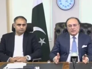 Government Launches Small Trader Scheme to Generate Rs50 Billion Annually