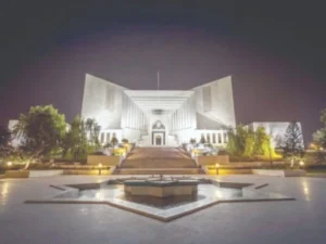 SC rules all executive, judicial authorities bound to act upon its directions