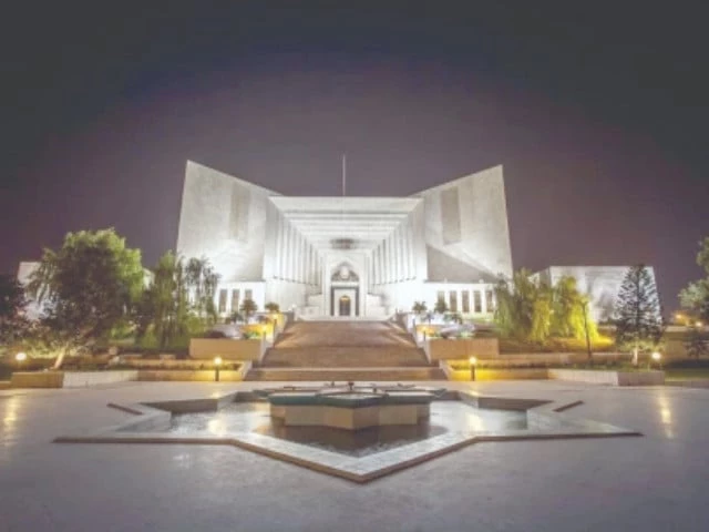 SC