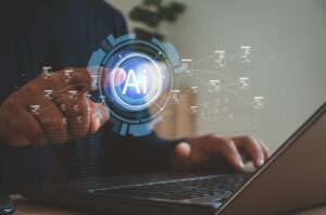AI Threatens Pakistan’s $3 Billion Outsourcing Industry as Automation Accelerates