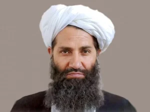 Pakistan-Afghanistan border security forces amid ongoing diplomatic efforts and concerns over TTP activities.