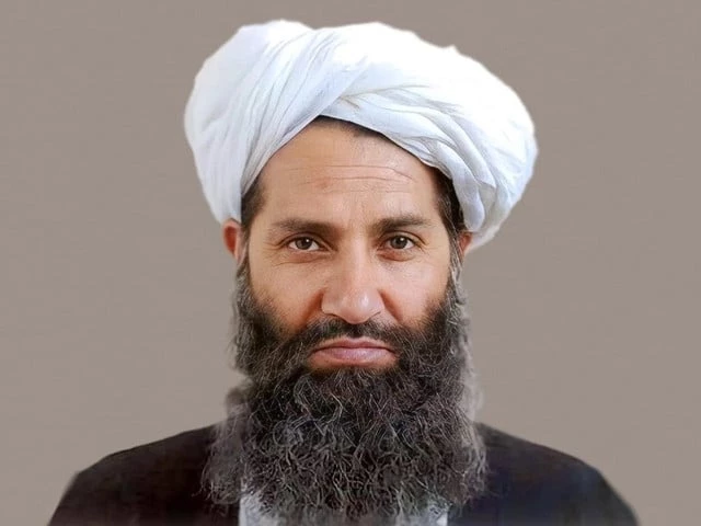 Pakistan-Afghanistan border security forces amid ongoing diplomatic efforts and concerns over TTP activities.