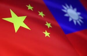 China Coast Guard patrols to its east are ‘provocative act’:Taiwan says