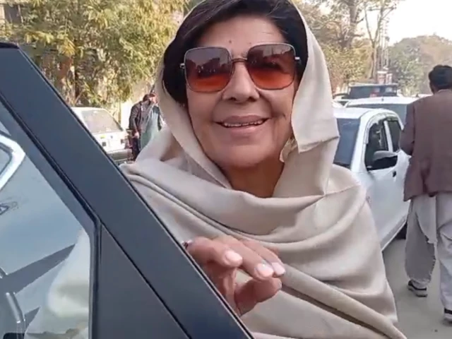 Pakistan politics concept, Adiala Jail exterior, medical examination documents, ophthalmology treatment theme, Islamabad hospital environment, legal and political discussion