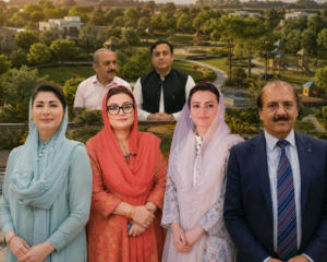 Punjab Govt shifts journalists’ colony Phase-II to Charbagh J Block, Master Plan unchanged