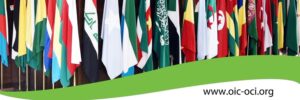 OIC welcomes Pakistan-Saudi Arabia-Turkiye defence agreement